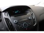 Ford Focus 1.0 Titanium Edition