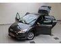 Ford Focus 1.0 Titanium Edition