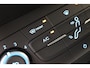 Ford Focus 1.0 Titanium Edition