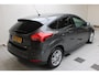 Ford Focus 1.0 Titanium Edition