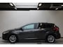 Ford Focus 1.0 Titanium Edition