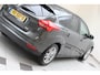 Ford Focus 1.0 Titanium Edition