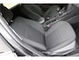 Ford Focus 1.0 Titanium Edition