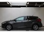 Ford Focus 1.0 Titanium Edition