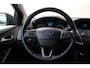 Ford Focus 1.0 Titanium Edition