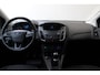 Ford Focus 1.0 Titanium Edition