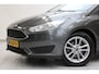 Ford Focus 1.0 Titanium Edition