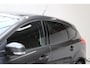 Ford Focus 1.0 Titanium Edition