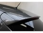 Ford Focus 1.0 Titanium Edition