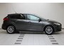 Ford Focus 1.0 Titanium Edition