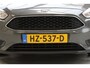 Ford Focus 1.0 Titanium Edition