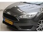 Ford Focus 1.0 Titanium Edition