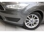 Ford Focus 1.0 Titanium Edition