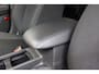 Ford Focus 1.0 Titanium Edition