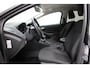 Ford Focus 1.0 Titanium Edition