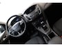 Ford Focus 1.0 Titanium Edition