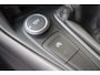 Ford Focus 1.0 Titanium Edition