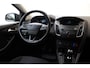 Ford Focus 1.0 Titanium Edition