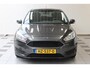 Ford Focus 1.0 Titanium Edition