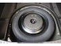 Ford Focus 1.0 Titanium Edition