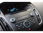 Ford Focus 1.0 Titanium Edition