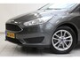 Ford Focus 1.0 Titanium Edition