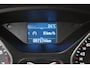 Ford Focus 1.0 Titanium Edition