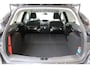 Ford Focus 1.0 Titanium Edition