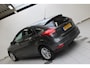 Ford Focus 1.0 Titanium Edition