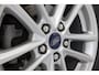 Ford Focus 1.0 Titanium Edition