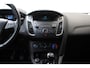 Ford Focus 1.0 Titanium Edition