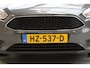 Ford Focus 1.0 Titanium Edition