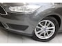 Ford Focus 1.0 Titanium Edition
