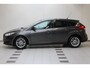 Ford Focus 1.0 Titanium Edition