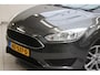 Ford Focus 1.0 Titanium Edition