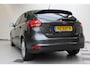 Ford Focus 1.0 Titanium Edition