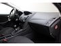 Ford Focus 1.0 Titanium Edition