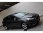 Ford Focus 1.0 Titanium Edition