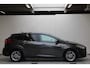 Ford Focus 1.0 Titanium Edition