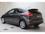 Ford Focus 1.0 Titanium Edition