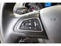Ford Focus 1.0 Titanium Edition