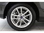 Ford Focus 1.0 Titanium Edition