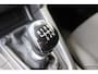 Ford Focus 1.0 Titanium Edition