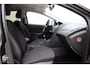Ford Focus 1.0 Titanium Edition