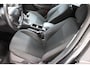 Ford Focus 1.0 Titanium Edition