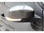 Ford Focus 1.0 Titanium Edition