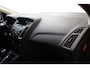 Ford Focus 1.0 Titanium Edition