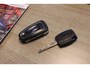 Ford Focus 1.0 Titanium Edition
