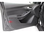 Ford Focus 1.0 Titanium Edition