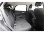 Ford Focus 1.0 Titanium Edition